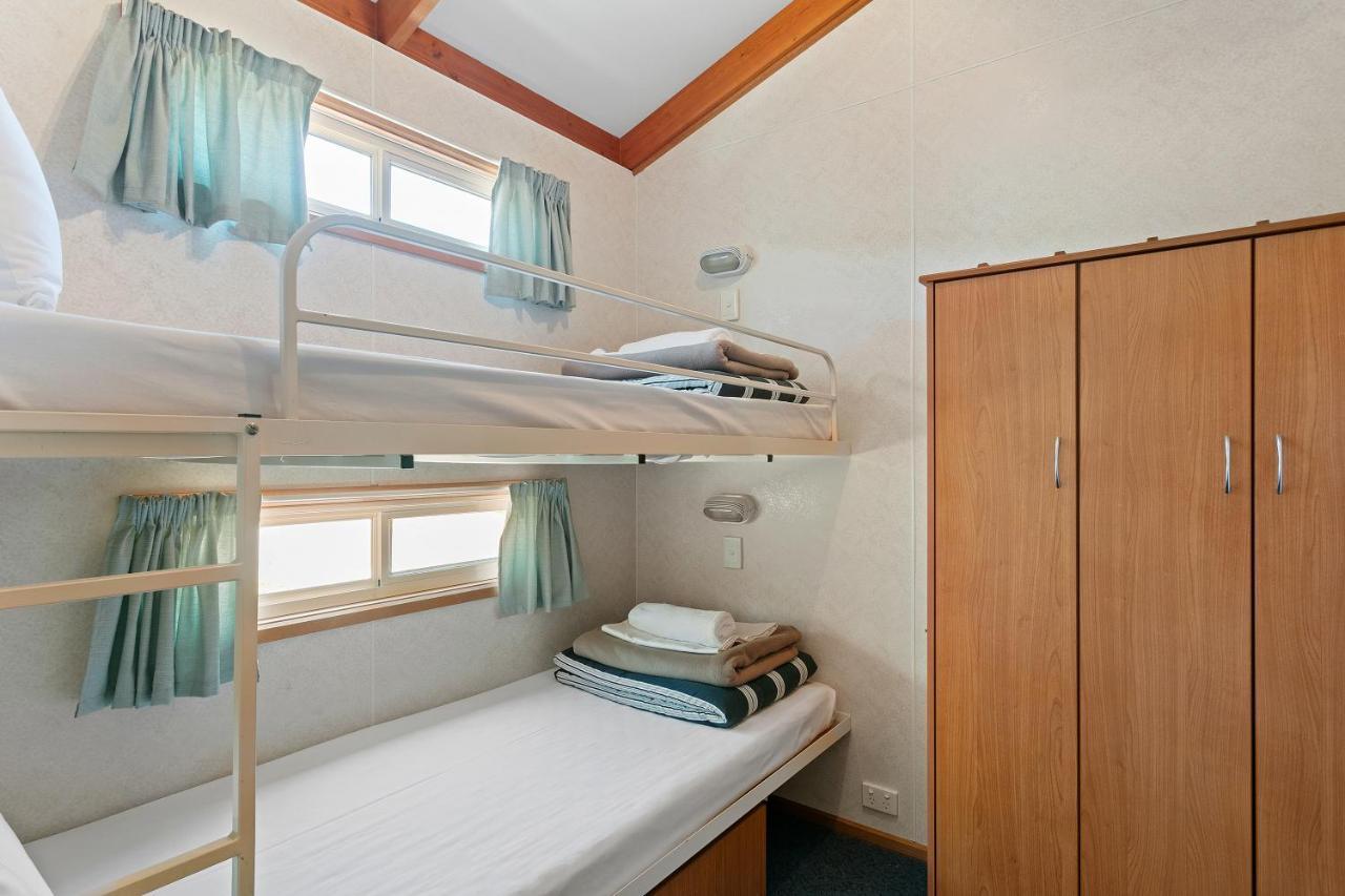 Big4 Moama Holiday Park Zewnętrze zdjęcie