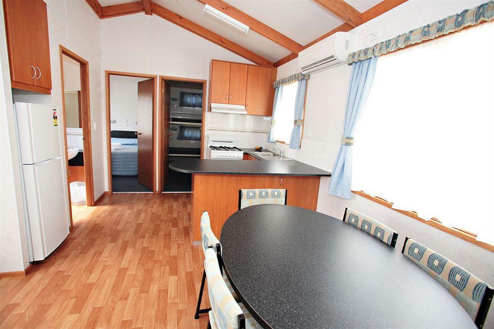 Big4 Moama Holiday Park Zewnętrze zdjęcie